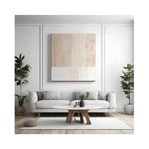 Quadre decoratiiu